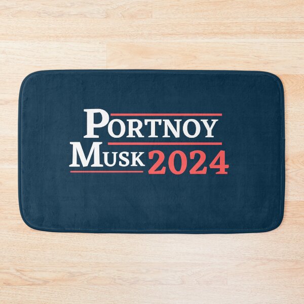 Artikelvorschau, Portnoy Moschus 2024 entworfen und verkauft von Combistudios.