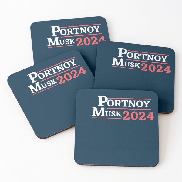 Artikelvorschau, Portnoy Moschus 2024 entworfen und verkauft von Combistudios.