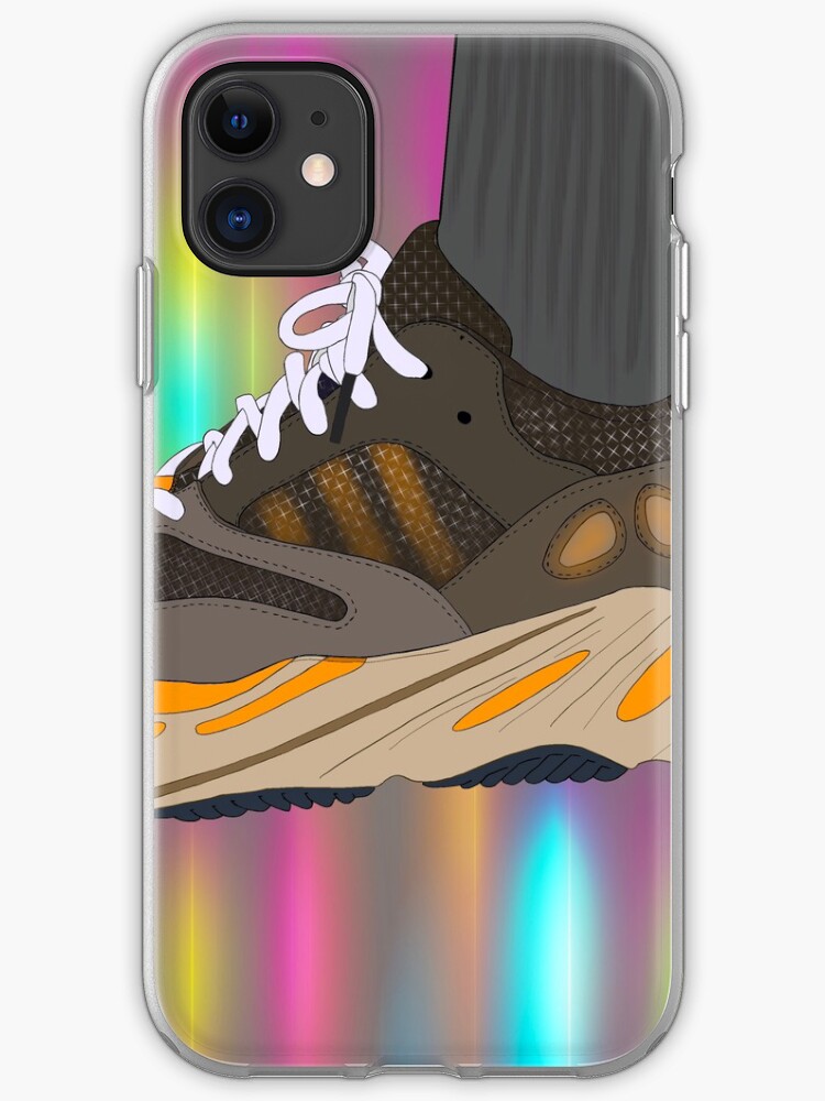 cover yeezy