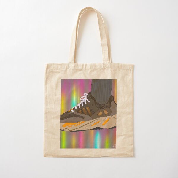 NEW Adidas Originals SIMPLE TOTE BAG Trefoil Logo Tie Dye Grey Bag- FREE  SHIP