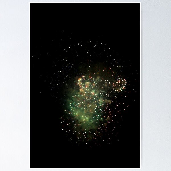 Item preview, "Big Bang" _ ._ . Brah-Voh designed and sold by Robert Burdick.