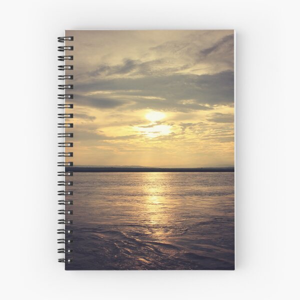Item preview, Koshi Sunset designed and sold by Jamie Mitchell.