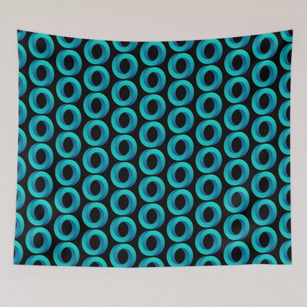 Item preview, Impossible Curves designed and sold by braddevans.