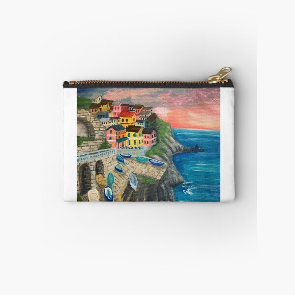 Item preview, Manarola  designed and sold by MandypantsC.