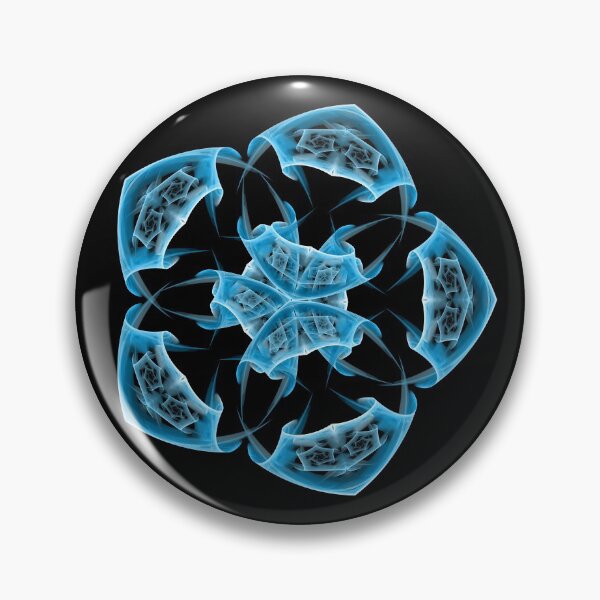 Item preview, Lucidity designed and sold by ArtlyStudio.