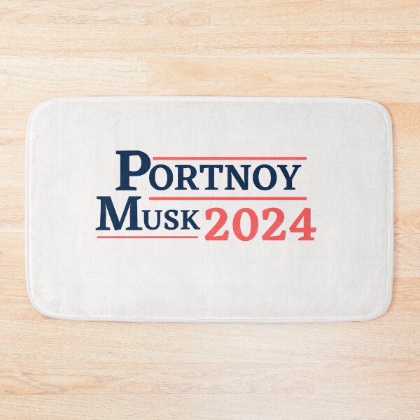 Artikelvorschau, Portnoy Moschus 2024 entworfen und verkauft von Combistudios.