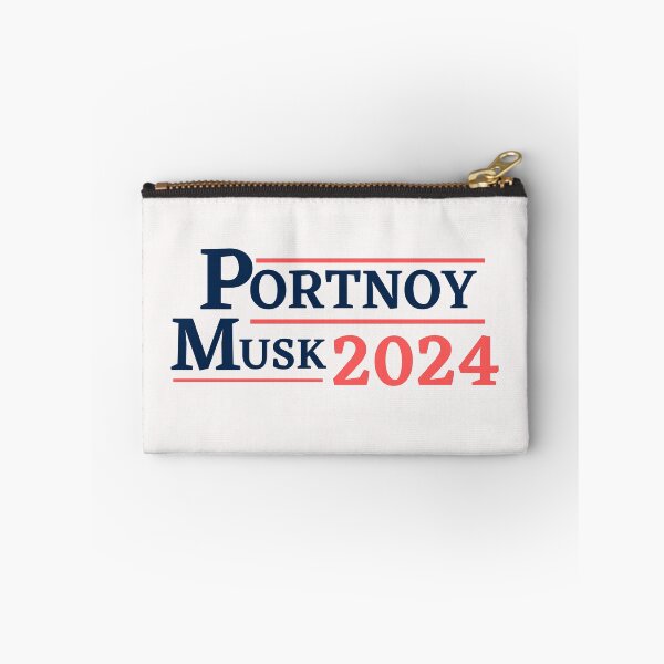 Artikelvorschau, Portnoy Moschus 2024 entworfen und verkauft von Combistudios.