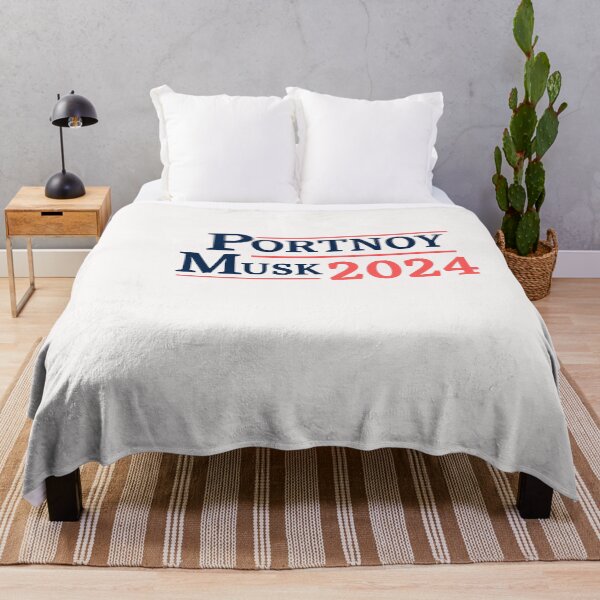 Artikelvorschau, Portnoy Moschus 2024 entworfen und verkauft von Combistudios.