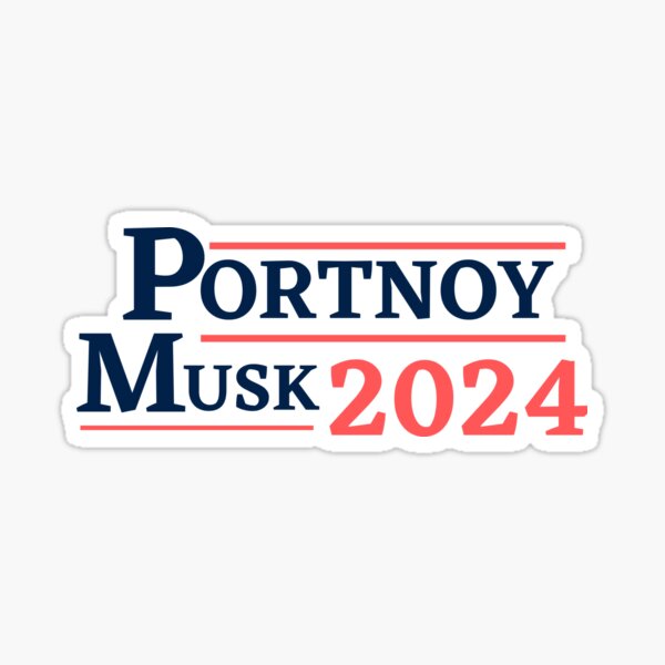 Самый редкий стикер 2024