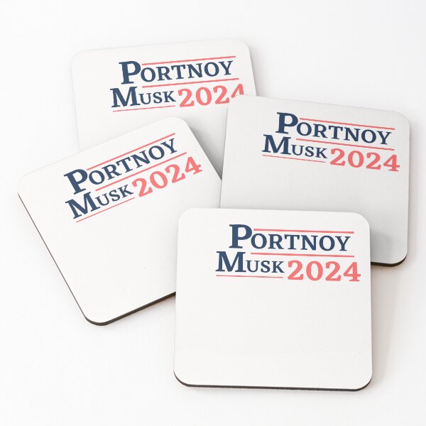 Artikelvorschau, Portnoy Moschus 2024 entworfen und verkauft von Combistudios.