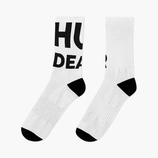 Item preview, Hug Dealer Sweatshirt - Hug Dealer Shirts - Cute Shirts - Funny Sweatshirts - Gifts for Women - Popular Shirts and Tees designed and sold by beawesome105.