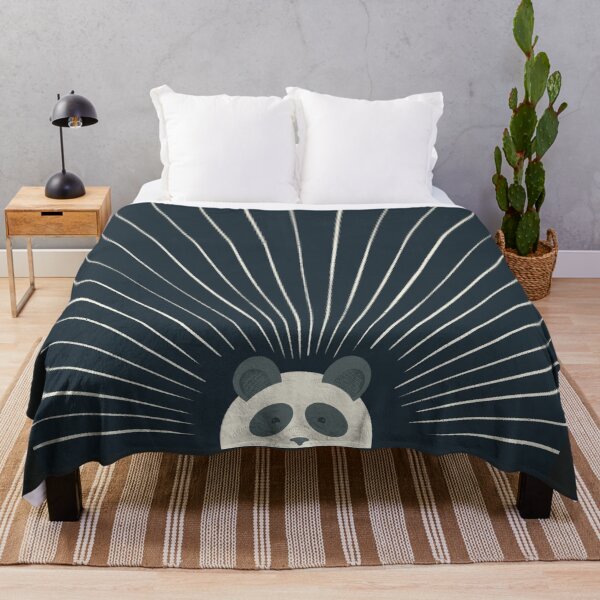 Item preview, Good Morning Son - Panda designed and sold by jimmytan.