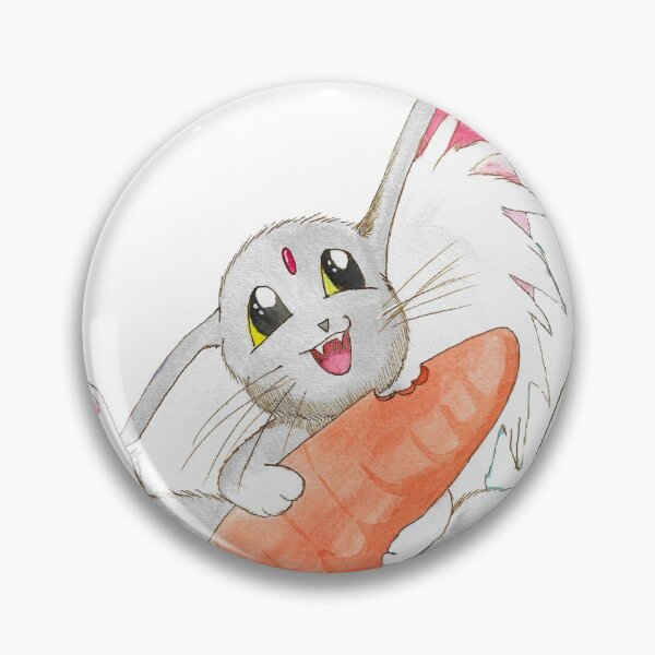 Item preview, Ryo - Ohki designed and sold by ZephyrRos3.