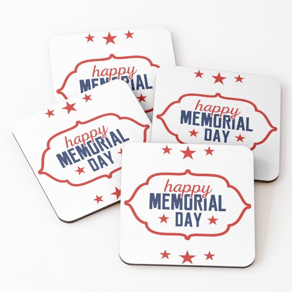 Item preview, memorial day 2020 new designed and sold by ArrigoLazzaro.