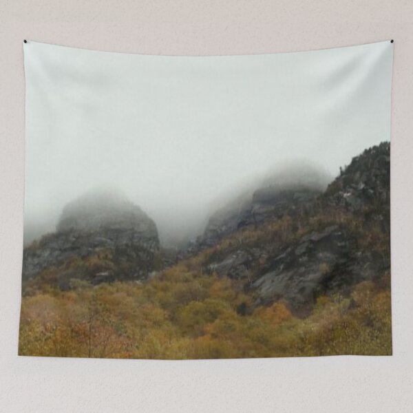 Item preview, Hike A Dream designed and sold by Lovelymolly88.