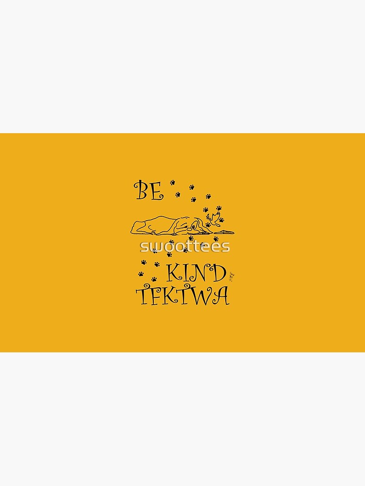 Thumbnail 6 of 6, Coffee Mug, Swoot T's "DJBB/TFKTWA CHARI-TEES Collection Merch designed and sold by swoottees.