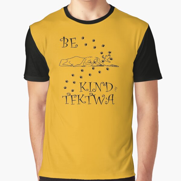 Graphic T-Shirt
