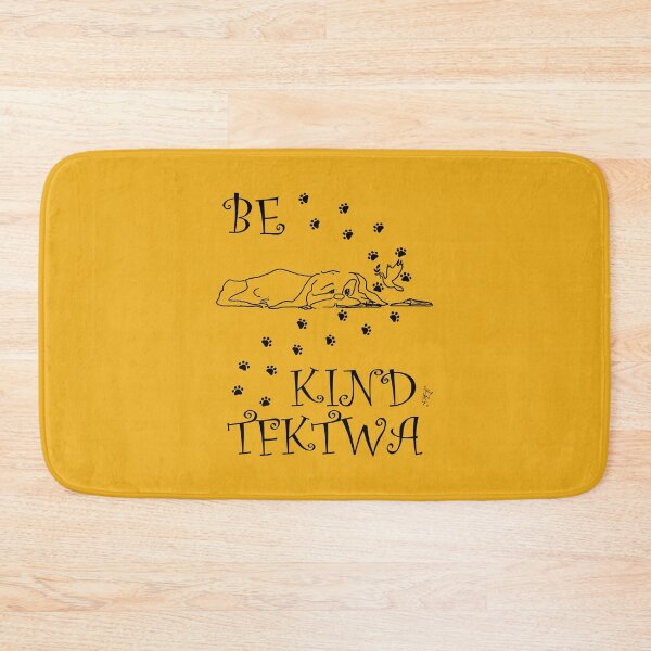 Item preview, Swoot T's "DJBB/TFKTWA CHARI-TEES Collection Merch designed and sold by swoottees.