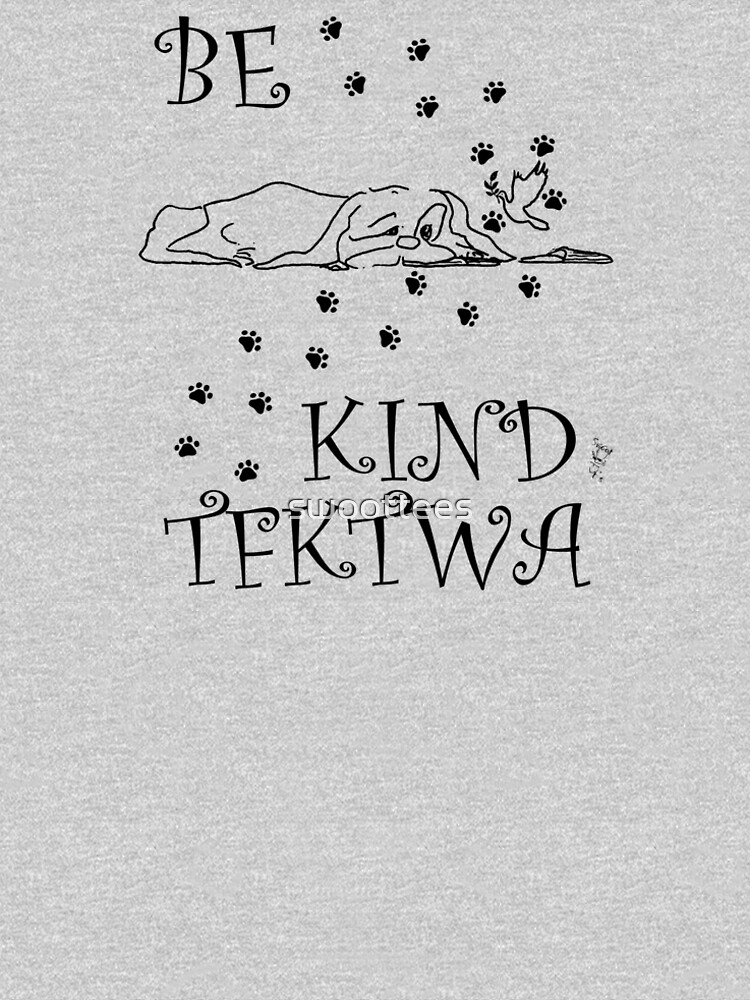 Thumbnail 6 of 6, Premium T-Shirt, Swoot T's "DJBB/TFKTWA CHARI-TEES Collection Merch designed and sold by swoottees.