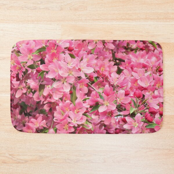 Item preview, Crab Apple - Pommetier designed and sold by PopAlien.