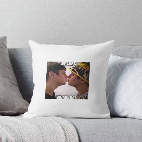 Item preview, they are gay designed and sold by shoptoast.