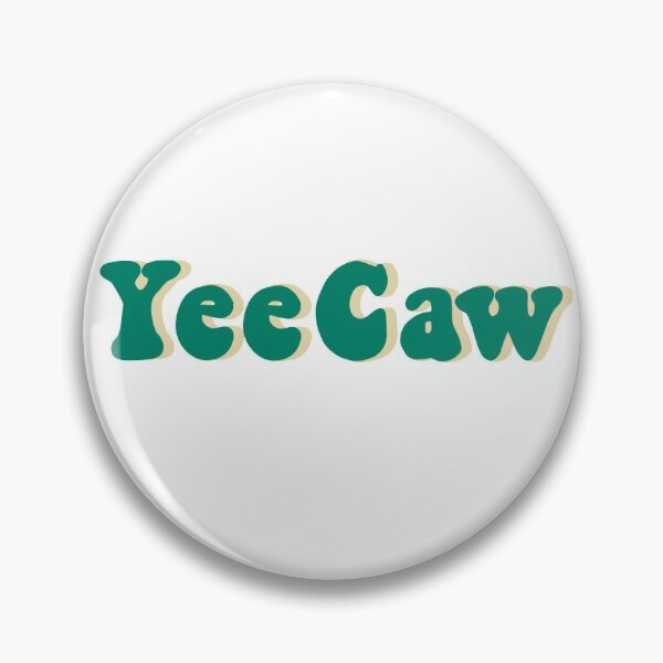 Item preview, YeeCaw designed and sold by artbyjami.