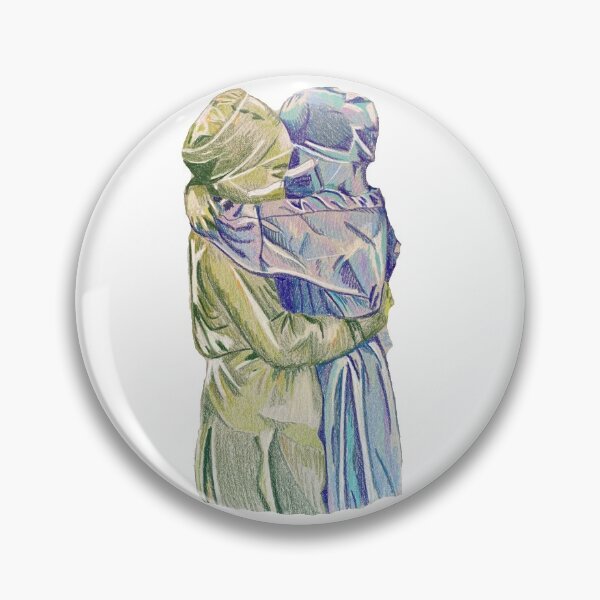 Item preview, Togetherness designed and sold by gstockton.