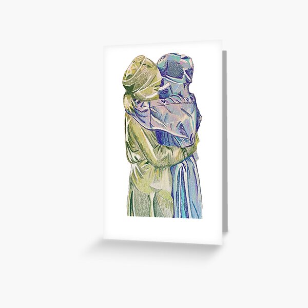 Item preview, Togetherness designed and sold by gstockton.