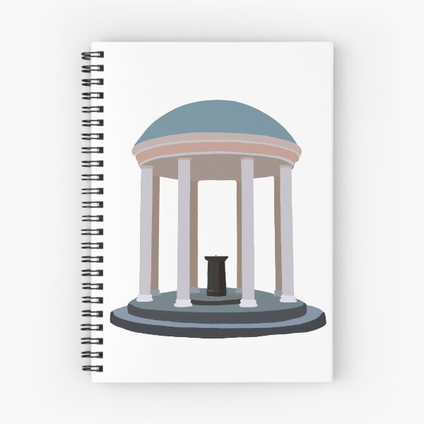 Artikelvorschau, North Carolina alter Brunnen entworfen und verkauft von katiesmiller.