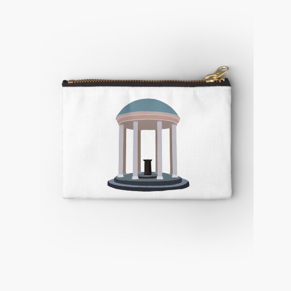 Item preview, north carolina old well designed and sold by katiesmiller.