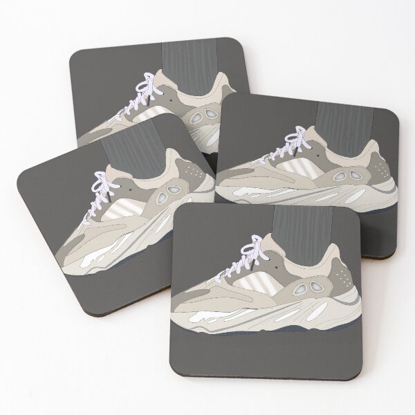 Artikelvorschau, Adidas Yeezy 700 entworfen und verkauft von Tymickey.