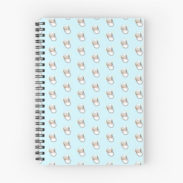 Item preview, Baby Milk designed and sold by TerraTerraCotta.