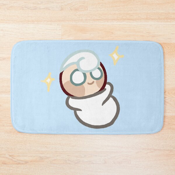 Item preview, Baby Milk designed and sold by TerraTerraCotta.