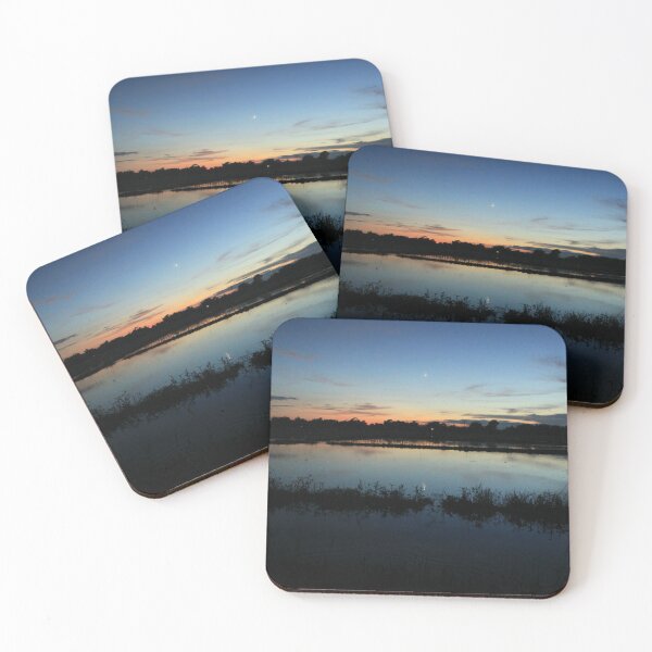 Item preview, Tranquil Prakashpur designed and sold by Jamie Mitchell.