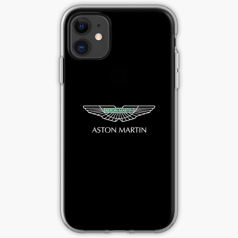Untitled iPhone Case & Cover