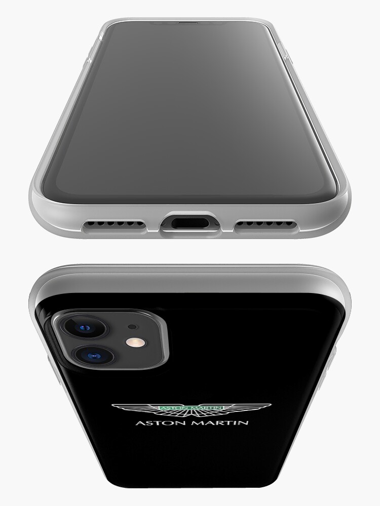 Alternate view of Untitled iPhone Case & Cover
