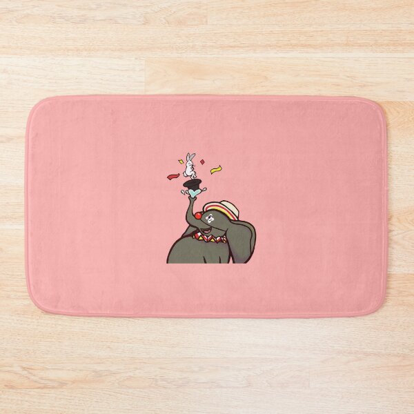 Item preview, sumatran elephant designed and sold by KNKNworks.