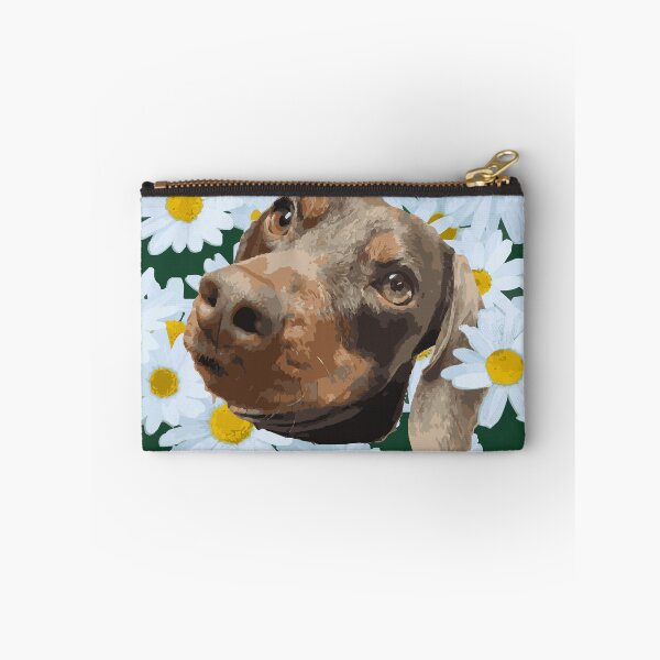 Item preview, Daisy designed and sold by erikasstudio.