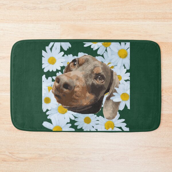 Item preview, Daisy designed and sold by erikasstudio.