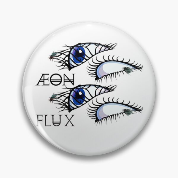 Item preview, Aeon designed and sold by joseyb666.