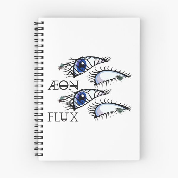 Item preview, Aeon designed and sold by joseyb666.