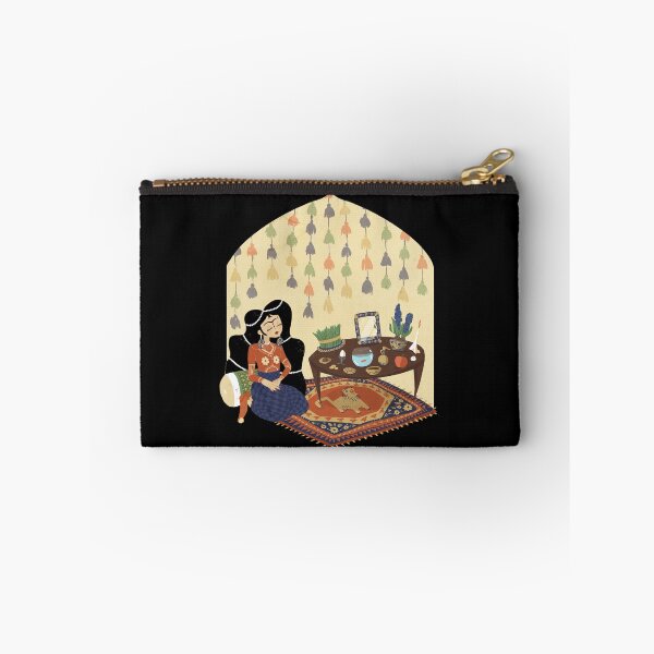 Item preview, nowruz  designed and sold by mintcult.