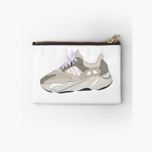Item preview, Adidas Yeezy 700 designed and sold by Tymickey.