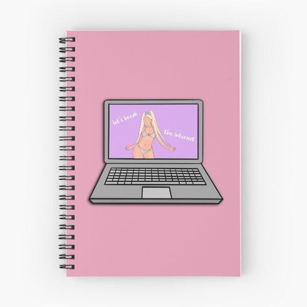 Item preview, Doja Cat Fan Art Cyber Sticker designed and sold by tayelectronica.