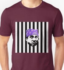 Prison Mike Unisex T-Shirt