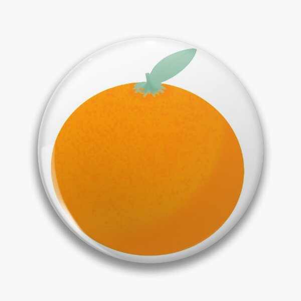 Item preview, Tangerine designed and sold by graceannet.
