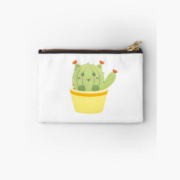 Item preview, Cactus Cat designed and sold by Maryoshi-143.