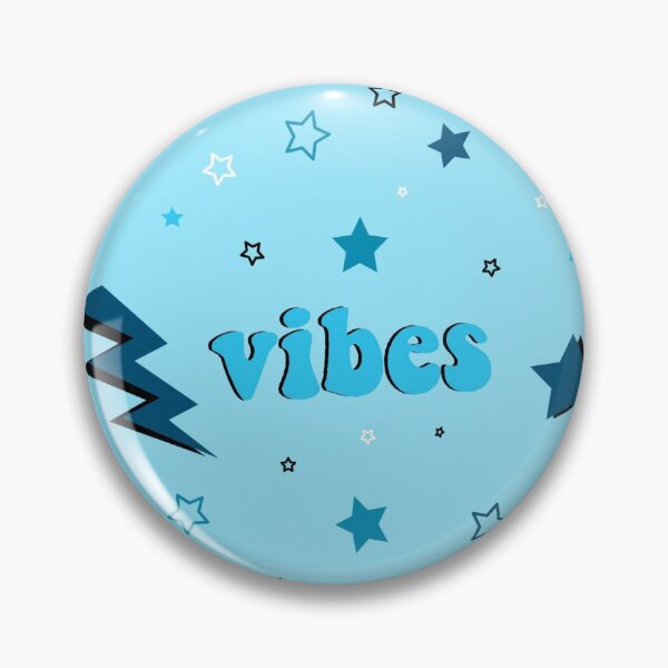 Item preview, Blue vibes designed and sold by KaylaH22.