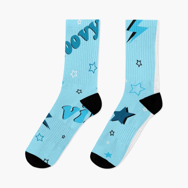 Item preview, Blue vibes designed and sold by KaylaH22.
