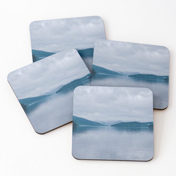 Item preview, Lake Placid designed and sold by polishalpaca.